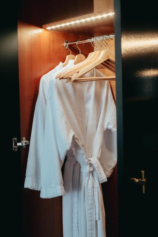 Ramada By Wyndham Diplomat キャンベラ エクステリア 写真