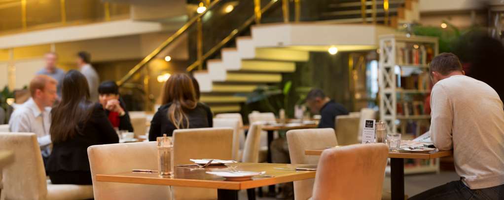 Ramada By Wyndham Diplomat キャンベラ エクステリア 写真